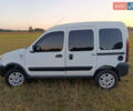Рено Кенгу, объемом двигателя 0 л и пробегом 314 тыс. км за 5200 $, фото 1 на Automoto.ua