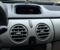 Рено Кєнгу, об'ємом двигуна 1.5 л та пробігом 240 тис. км за 2800 $, фото 13 на Automoto.ua