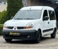 Рено Кєнгу, об'ємом двигуна 1.5 л та пробігом 240 тис. км за 2800 $, фото 2 на Automoto.ua