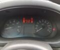 Рено Кенгу, объемом двигателя 1.4 л и пробегом 455 тыс. км за 3200 $, фото 8 на Automoto.ua