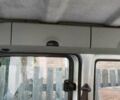 Рено Кенгу, объемом двигателя 1.6 л и пробегом 245 тыс. км за 5200 $, фото 3 на Automoto.ua