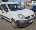 Рено Кєнгу, об'ємом двигуна 1.5 л та пробігом 267 тис. км за 4200 $, фото 1 на Automoto.ua