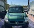 Рено Кенгу, объемом двигателя 1.5 л и пробегом 310 тыс. км за 3800 $, фото 1 на Automoto.ua