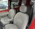 Рено Кєнгу, об'ємом двигуна 1.6 л та пробігом 171 тис. км за 5900 $, фото 7 на Automoto.ua
