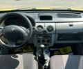 Рено Кєнгу 2007 у Львові на Automoto.ua Рено Кєнгу, об'ємом двигуна 1.5 л та пробігом 264 тис. км за 3999 $, фото 11 на Automoto.ua