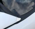Рено Кенгу, объемом двигателя 1.46 л и пробегом 393 тыс. км за 3600 $, фото 23 на Automoto.ua