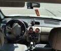 Рено Кенгу, объемом двигателя 1.6 л и пробегом 245 тыс. км за 5200 $, фото 15 на Automoto.ua