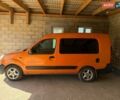 Рено Кєнгу, об'ємом двигуна 1.5 л та пробігом 110 тис. км за 3500 $, фото 1 на Automoto.ua