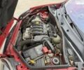 Рено Кєнгу, об'ємом двигуна 1.6 л та пробігом 171 тис. км за 5900 $, фото 22 на Automoto.ua