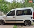 Рено Кенгу, объемом двигателя 1.46 л и пробегом 260 тыс. км за 5000 $, фото 1 на Automoto.ua
