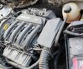 Рено Кенгу, объемом двигателя 1.6 л и пробегом 245 тыс. км за 5200 $, фото 8 на Automoto.ua