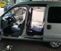Рено Кенгу, объемом двигателя 1.6 л и пробегом 245 тыс. км за 5200 $, фото 7 на Automoto.ua