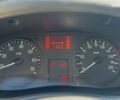 Рено Кєнгу 2007 у Львові на Automoto.ua Рено Кєнгу, об'ємом двигуна 1.5 л та пробігом 264 тис. км за 3999 $, фото 9 на Automoto.ua