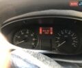 Рено Кенгу, объемом двигателя 1.46 л и пробегом 393 тыс. км за 3600 $, фото 5 на Automoto.ua