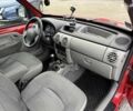 Рено Кєнгу, об'ємом двигуна 1.6 л та пробігом 171 тис. км за 5900 $, фото 15 на Automoto.ua