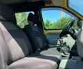 Рено Кєнгу 2007 у Львові на Automoto.ua Рено Кєнгу, об'ємом двигуна 1.5 л та пробігом 264 тис. км за 3999 $, фото 10 на Automoto.ua