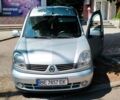 Рено Кенгу, объемом двигателя 1.6 л и пробегом 245 тыс. км за 5200 $, фото 1 на Automoto.ua