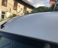 Рено Кенгу, объемом двигателя 1.46 л и пробегом 393 тыс. км за 3600 $, фото 21 на Automoto.ua