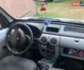 Рено Кенгу, объемом двигателя 1.46 л и пробегом 393 тыс. км за 3600 $, фото 8 на Automoto.ua