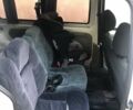 Рено Кенгу, объемом двигателя 1.46 л и пробегом 393 тыс. км за 3600 $, фото 9 на Automoto.ua
