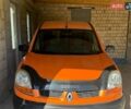 Рено Кенгу, объемом двигателя 0 л и пробегом 110 тыс. км за 4000 $, фото 1 на Automoto.ua