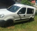 Рено Кенгу, объемом двигателя 1.46 л и пробегом 393 тыс. км за 3600 $, фото 2 на Automoto.ua