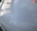 Рено Кенгу, объемом двигателя 1.46 л и пробегом 393 тыс. км за 3600 $, фото 22 на Automoto.ua