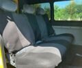 Рено Кєнгу 2007 у Львові на Automoto.ua Рено Кєнгу, об'ємом двигуна 1.5 л та пробігом 264 тис. км за 3999 $, фото 14 на Automoto.ua
