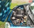 Рено Кенгу, объемом двигателя 1.6 л и пробегом 173 тыс. км за 6450 $, фото 13 на Automoto.ua