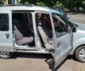 Рено Кенгу, объемом двигателя 1.6 л и пробегом 245 тыс. км за 5200 $, фото 9 на Automoto.ua