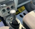 Рено Кєнгу 2007 у Львові на Automoto.ua Рено Кєнгу, об'ємом двигуна 1.5 л та пробігом 264 тис. км за 3999 $, фото 7 на Automoto.ua