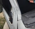 Рено Кенгу, объемом двигателя 1.5 л и пробегом 327 тыс. км за 2000 $, фото 10 на Automoto.ua