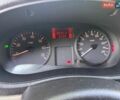 Рено Кенгу, объемом двигателя 1.5 л и пробегом 240 тыс. км за 4000 $, фото 12 на Automoto.ua