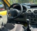 Рено Кєнгу 2007 у Львові на Automoto.ua Рено Кєнгу, об'ємом двигуна 1.5 л та пробігом 264 тис. км за 3999 $, фото 12 на Automoto.ua
