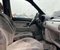 Рено Кєнгу, об'ємом двигуна 1.5 л та пробігом 175 тис. км за 4999 $, фото 16 на Automoto.ua