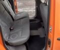 Рено Кєнгу, об'ємом двигуна 1.5 л та пробігом 260 тис. км за 6300 $, фото 11 на Automoto.ua