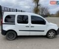 Рено Кенгу, объемом двигателя 1.46 л и пробегом 220 тыс. км за 5200 $, фото 3 на Automoto.ua