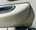 Рено Кенгу 2008 в Луцке на Automoto.ua Рено Кенгу, объемом двигателя 1.5 л и пробегом 337 тыс. км за 2700 $, фото 5 на Automoto.ua