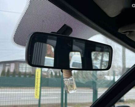 Рено Кєнгу, об'ємом двигуна 1.5 л та пробігом 175 тис. км за 4999 $, фото 11 на Automoto.ua