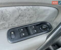 Рено Кєнгу, об'ємом двигуна 1.6 л та пробігом 187 тис. км за 8200 $, фото 16 на Automoto.ua