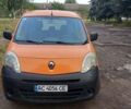 Рено Кенгу, объемом двигателя 1.5 л и пробегом 260 тыс. км за 6300 $, фото 7 на Automoto.ua