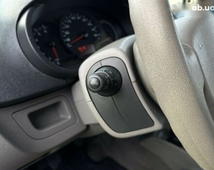 Рено Кєнгу, об'ємом двигуна 1.6 л та пробігом 269 тис. км за 7400 $, фото 28 на Automoto.ua