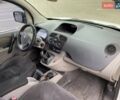 Рено Кенгу, объемом двигателя 1.46 л и пробегом 220 тыс. км за 5200 $, фото 14 на Automoto.ua