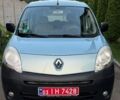 Рено Кенгу, объемом двигателя 1.6 л и пробегом 254 тыс. км за 6150 $, фото 1 на Automoto.ua