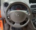 Рено Кенгу, объемом двигателя 1.5 л и пробегом 260 тыс. км за 6300 $, фото 15 на Automoto.ua