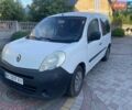Рено Кенгу, объемом двигателя 0 л и пробегом 664 тыс. км за 4700 $, фото 1 на Automoto.ua