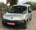 Рено Кєнгу, об'ємом двигуна 1.6 л та пробігом 269 тис. км за 7400 $, фото 5 на Automoto.ua