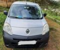 Рено Кєнгу, об'ємом двигуна 1.5 л та пробігом 223 тис. км за 6400 $, фото 1 на Automoto.ua