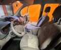 Рено Кєнгу, об'ємом двигуна 1.6 л та пробігом 258 тис. км за 6800 $, фото 1 на Automoto.ua