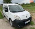 Рено Кенгу, объемом двигателя 1.5 л и пробегом 235 тыс. км за 5900 $, фото 1 на Automoto.ua